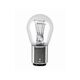BULB OSRAM ULTRA LIFE 12V 21/5W BAY15D